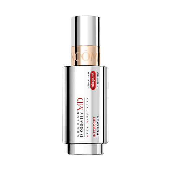 ABSOLUE LONGEVITY MD INTERCEPT SER 50ML